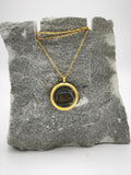 collana Origin LUCE di Savoia